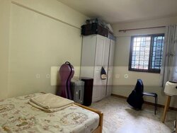 Blk 715 Vista 18 (Clementi), HDB 4 Rooms #501875971